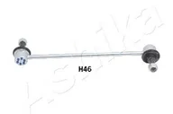Układ zawieszenia - akcesoria - Stabilizator, zawieszenie Ashika 106-0H-H46 - miniaturka - grafika 1