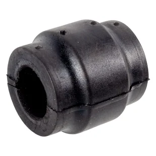 FEBI BILSTEIN Poduszka stabilizatora FEBI BILSTEIN 15585 008581022 IVECO 15585 - Układ zawieszenia - akcesoria - miniaturka - grafika 1