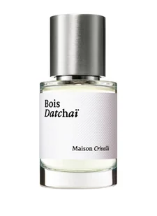 Maison Crivelli Bois Datchai - Wody i perfumy damskie - miniaturka - grafika 1