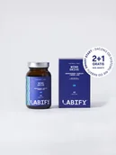 Układ nerwowy - Mind Drive - miniaturka - grafika 1