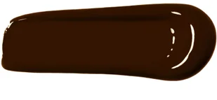 Anastasia Beverly Hills Luminous Foundation 590C - Podkłady do twarzy - miniaturka - grafika 2