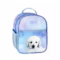 Plecaki - Plecak mini Doggy - STARPAK - miniaturka - grafika 1