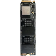 Dyski SSD - Hikvision Dysk SSD E1000 256 GB M.2 2280 PCI-E x2 NVMe HS-SSD-E1000 STD 256G/2280 HS-SSD-E1000 STD 256G/2280 - miniaturka - grafika 1