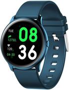 Smartwatch - Rubicon RNCE40DIBX01AX - miniaturka - grafika 1