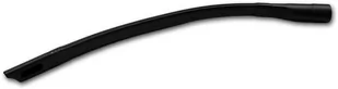 Monster Shine Ssawka FLEXI giętka DN32/35 długość 63cm - Odkurzacze przemysłowe - miniaturka - grafika 1