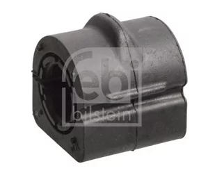 Zawieszenie, stabilizator Febi Bilstein 102966 - Układ zawieszenia - akcesoria - miniaturka - grafika 1