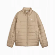 Kurtki damskie - PUMA KURTKA ESS PADDED 68523055 r M - Puma - miniaturka - grafika 1
