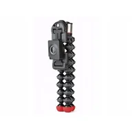 Uchwyty samochodowe do telefonów - Joby Statyw na smartfon GripTight ONE GP Magnetic Impulse JB01494 GripTight ONE GP Magnetic Impulse - miniaturka - grafika 1
