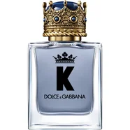 Dolce&Gabbana K by woda toaletowa 50ml