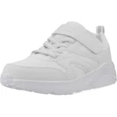 Kapcie damskie - Skechers Uno Lite, Kapcie, White, 32 EU, Biały, 32 EU - miniaturka - grafika 1