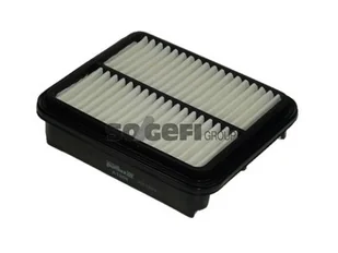 Filtr powietrza PURFLUX A1364 A1364 - Filtry powietrza - miniaturka - grafika 1