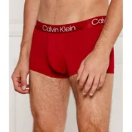 Majtki męskie - Calvin Klein Underwear Bokserki 3-pack - miniaturka - grafika 1