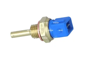 Czujnik, temperatura płynu chłodzącego NRF 727095 - Czujniki - miniaturka - grafika 1