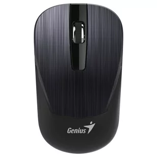 Genius Mysz NX-7015 czarna - Myszki - miniaturka - grafika 2