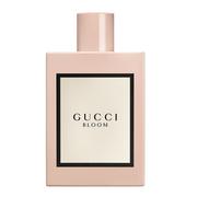 Gucci Bloom woda perfumowana 100ml