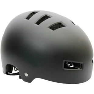 Limar Kask 360 rozmiar L) Czarny - Kaski rowerowe - miniaturka - grafika 1