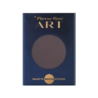 Cienie do powiek - PIERRE RENE Palette Match System Cień do powiek - wkład 067 1,3g - miniaturka - grafika 1