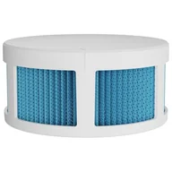 Filtry do oczyszczaczy powietrza - Filtr do nawilżacza FINLUX FNF-HI40BU - miniaturka - grafika 1