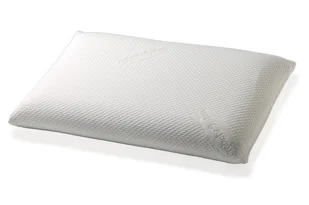 Poduszka Bio Double 42x72x12 PerDormire - Poduszki - miniaturka - grafika 1