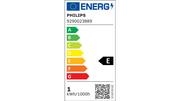 Żarówki LED - Philips lighting Żarówka LED CorePro LEDcapsuleLV 1-10W G4 830 929002388902 929002388902 - miniaturka - grafika 1