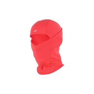 Czapki damskie - Kominiarka sportowa narciarska snowboardowa 4F ABALU127-62S - miniaturka - grafika 1