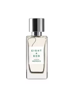 EIGHT&BOB Champs de Provence EDP 30ml TESTER - Wody i perfumy męskie - miniaturka - grafika 1