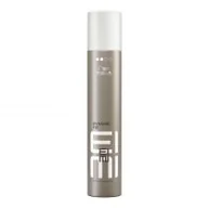 Kosmetyki do stylizacji włosów - Wella Dynamic Fix 45 Sec Modeling Spray 300 ml - miniaturka - grafika 1