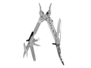 Multitool Gerber Center Drive Plus - Multitools - miniaturka - grafika 6