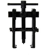 Narzędzia samochodowe - Geko Mocny ściągacz śrubowy do łożysk 40-80mm G30306 - miniaturka - grafika 1