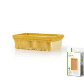 Akcesoria do odkurzaczy - Nedis VCFI206KAR filtr silnikowy do KÄRCHER2.863-005.0 - miniaturka - grafika 1