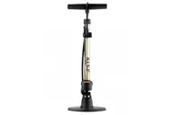 Akcesoria rowerowe - Kellys BICYCLES Pompka Serwisowa Magnum FloorPump 8585019308566 - miniaturka - grafika 1