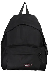 PLECAK EASTPAK BLACK MAN - Plecaki - miniaturka - grafika 1
