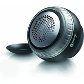 Golarki do ubrań - Łucznik LR-2020 - miniaturka - grafika 1