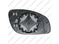 Lusterka samochodowe - PRASCO OP0567514 lusterko zewnętrzne, przezroczyste - miniaturka - grafika 1