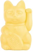 Skarbonki - Skarbonka - Lucky Cat Bank - miniaturka - grafika 1