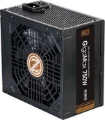 Zasilacze komputerowe - Zalman GigaMax 750W 80+ BRONZE EU ZM750-GVII  - miniaturka - grafika 1