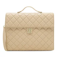 Torebki damskie - Torebka Badura PAOLA-CS9613 - miniaturka - grafika 1