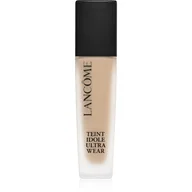 Podkłady do twarzy - Lancôme Teint Idole Fond de Teint 235N - miniaturka - grafika 1