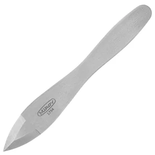 Nóż rzutka Mikov Throwing Knife Rounded 720-N-23 - Noże - miniaturka - grafika 1