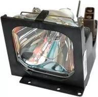 Lampy do projektorów - Lampa do EIKI LC-NB2W - oryginalna lampa z modułem - miniaturka - grafika 1
