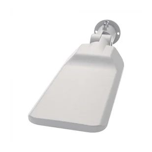 Oprawa uliczna LED 70W / Chip SAMSUNG / Barwa:4000K / Wydajność: 110lm/w / 7500lm / IP65 - Lampy ogrodowe - miniaturka - grafika 5