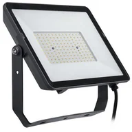Lampy ogrodowe - Philips ProjectLine Floodlight spot 3 000 K 200W - miniaturka - grafika 1