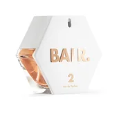 Wody i perfumy damskie - BALR. 2 woda perfumowana 30ml - miniaturka - grafika 1