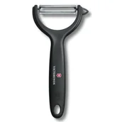 Obieraczki - Victorinox obierak 7.6079 - miniaturka - grafika 1