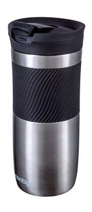 Contigo Kubek termiczny BYRON 470 ml (stalowy) 2095558 - Kubki termiczne - miniaturka - grafika 4