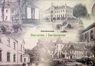 Historia Polski - Dwie historie - miniaturka - grafika 1