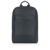 Torby na laptopy - Plecak Gabol Tide 433665 na laptop 15,6'' - miniaturka - grafika 1
