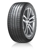 Opony terenowe i SUV letnie - Hankook VENTUS S1 EVO3 K127A 235/50R19 103W - miniaturka - grafika 1