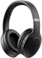 Słuchawki - HAVIT DOT 633 Ausines - miniaturka - grafika 1