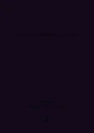 Poezja - quotCo żyje, niknie, tak na mnie świat wołaquot. Poezja metafizyczna polskiego romantyzmu - Bernadetta Kuczera-Chachulska - książka - miniaturka - grafika 1